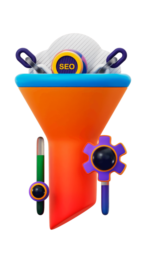 Seo Supports In Calgary