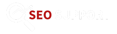 Seosupport Logo 1